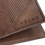 BILLETERA-VELEZ-HOMBRE-1030971