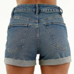 SHORT-TENNIS-MUJER-BER0000778