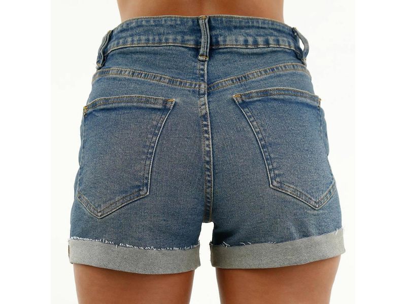 Shorts tennis mujer hot sale