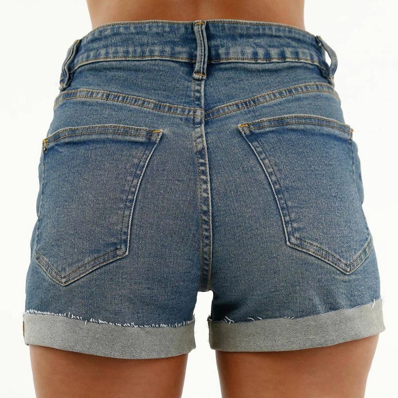 SHORT-TENNIS-MUJER-BER0000778