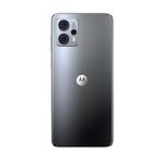 CELULAR-MOTOROLA-MOTO-G23-4-128