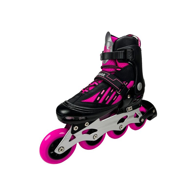 image-922e535742964c68aaa30033c290e190