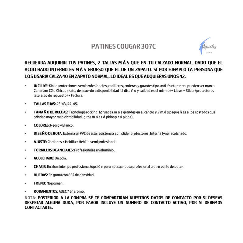 image-a62dd342598340af826a05cde56cc287