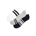 MEDIAS-GALAX-NIÑO-MONACO-X3
