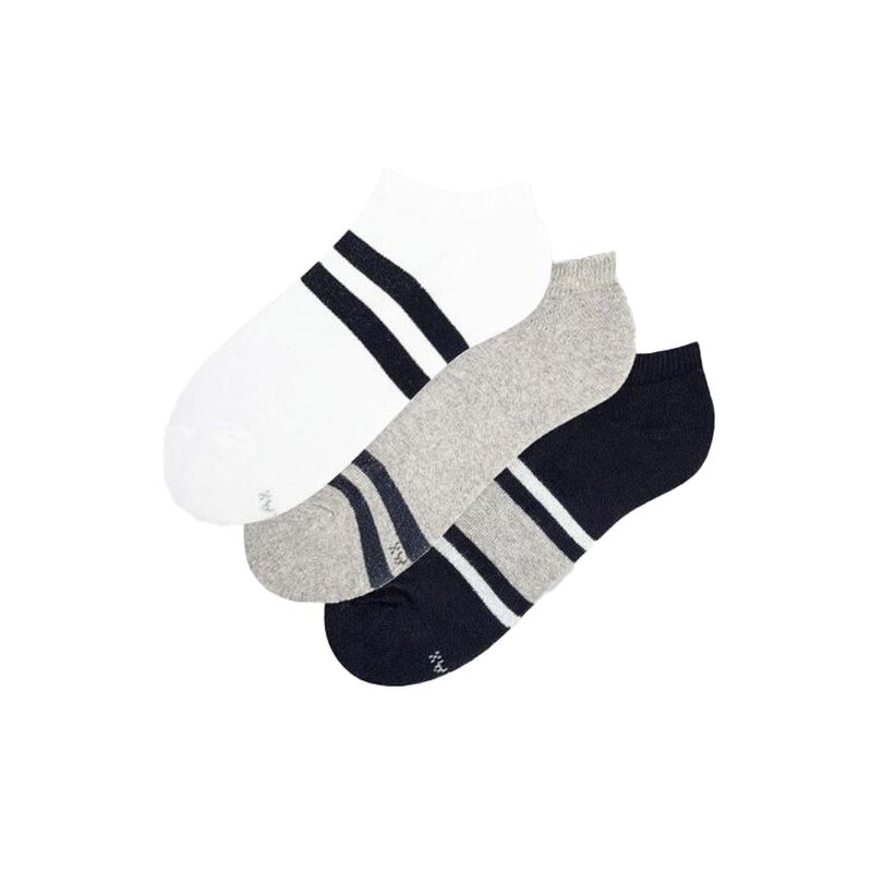 MEDIAS-GALAX-NIÑO-MONACO-X3