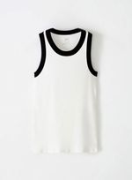 CAMISETA-GEF-MUJER-PAULIE