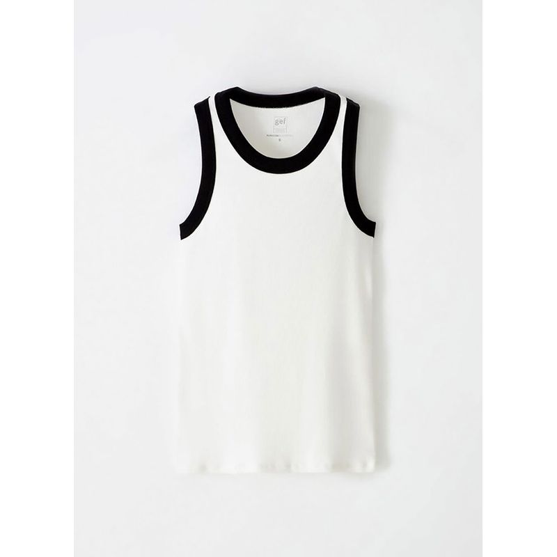 CAMISETA-GEF-MUJER-PAULIE