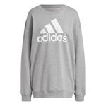 CHAQUETA-ADIDAS-MUJER-IC9850