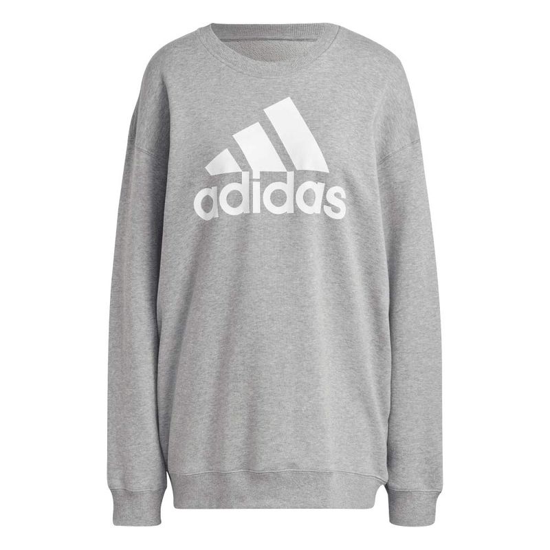 CHAQUETA-ADIDAS-MUJER-IC9850