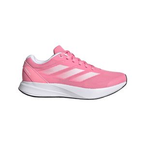 TENIS ADIDAS MUJER ID2708 DURAMO RC W