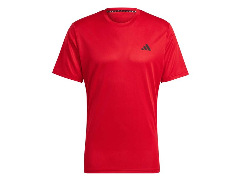 Camisetas adidas shop hombre medellin