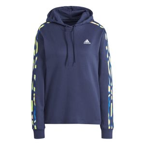CHAQUETA ORIGINALS MUJER IL5875 AZUL