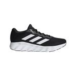TENIS-ADIDAS-UNISEXO-ID5253--SWITCH-MOVE