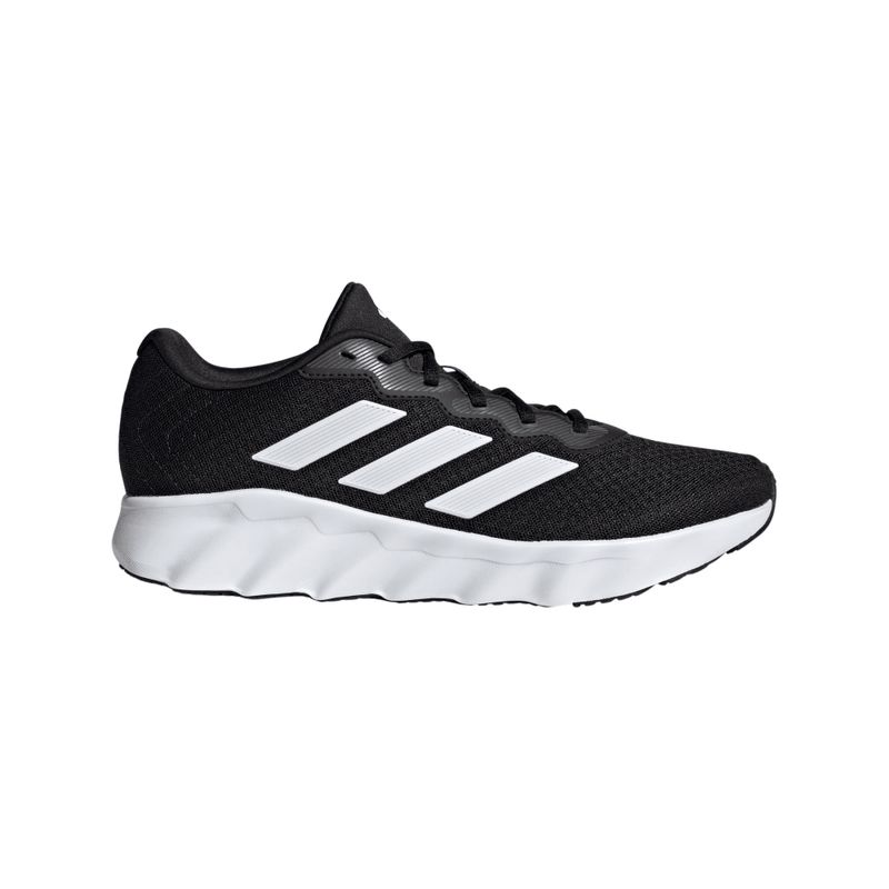 TENIS-ADIDAS-UNISEXO-ID5253--SWITCH-MOVE
