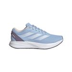 TENIS-ADIDAS-MUJER-ID2706-DURAMO-RC-W
