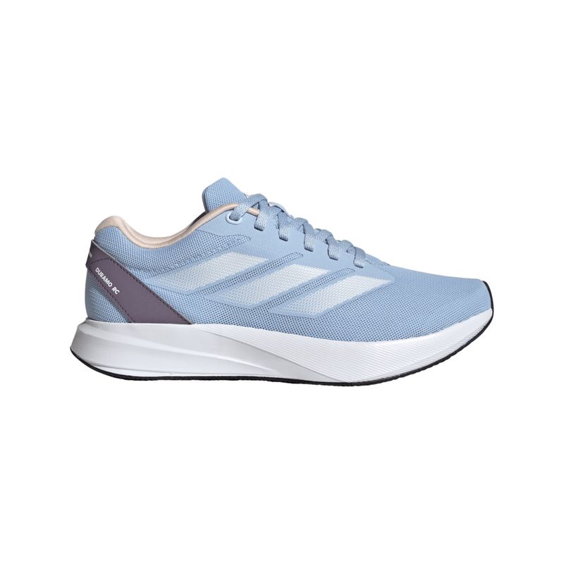 TENIS-ADIDAS-MUJER-ID2706-DURAMO-RC-W