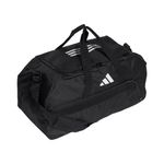 MORRAL-ADIDAS-HS9749