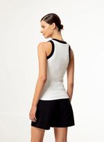 CAMISETA-GEF-MUJER-PAULIE