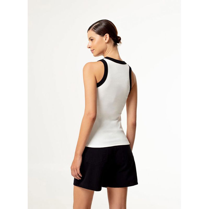 CAMISETA-GEF-MUJER-PAULIE