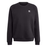 CHAQUETA-ORIGINALS-HOMBRE-IM4532