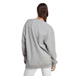CHAQUETA-ADIDAS-MUJER-IC9850