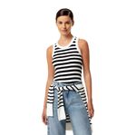 CAMISETA-GEF-MUJER-PAULIE