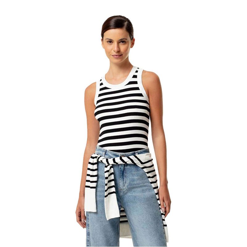 CAMISETA-GEF-MUJER-PAULIE