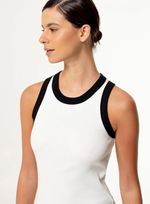 CAMISETA-GEF-MUJER-PAULIE