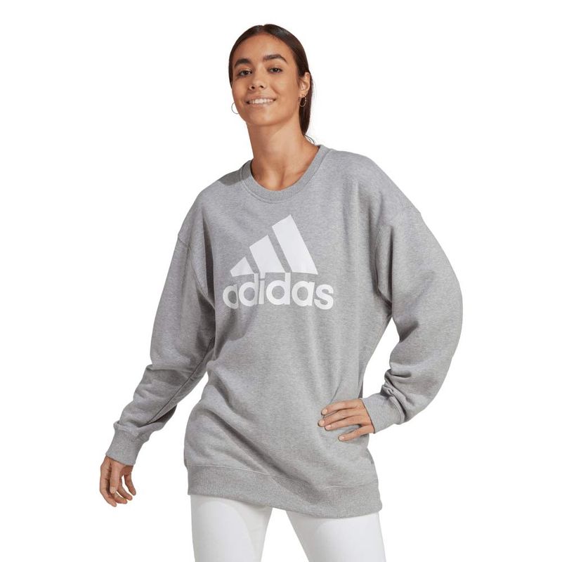 CHAQUETA-ADIDAS-MUJER-IC9850