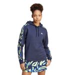 CHAQUETA-ORIGINALS-MUJER-IL5875