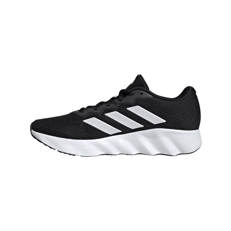 TENIS-ADIDAS-UNISEXO-ID5253--SWITCH-MOVE