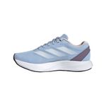 TENIS-ADIDAS-MUJER-ID2706-DURAMO-RC-W