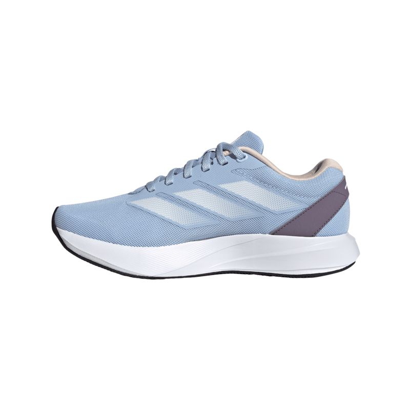 TENIS-ADIDAS-MUJER-ID2706-DURAMO-RC-W