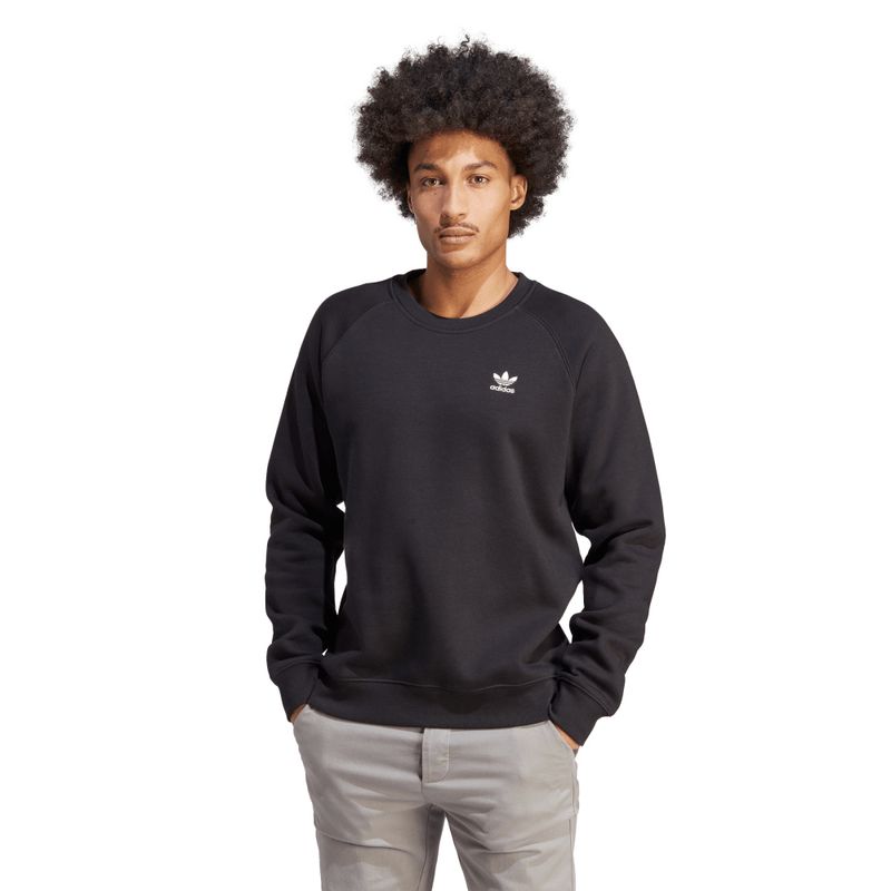 CHAQUETA-ORIGINALS-HOMBRE-IM4532