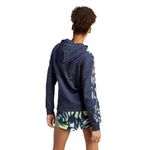 CHAQUETA-ORIGINALS-MUJER-IL5875