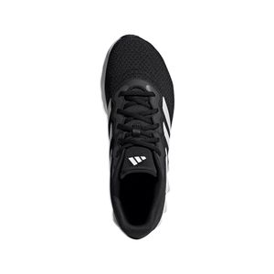 TENIS ADIDAS UNISEXO ID5253  SWITCH MOVE