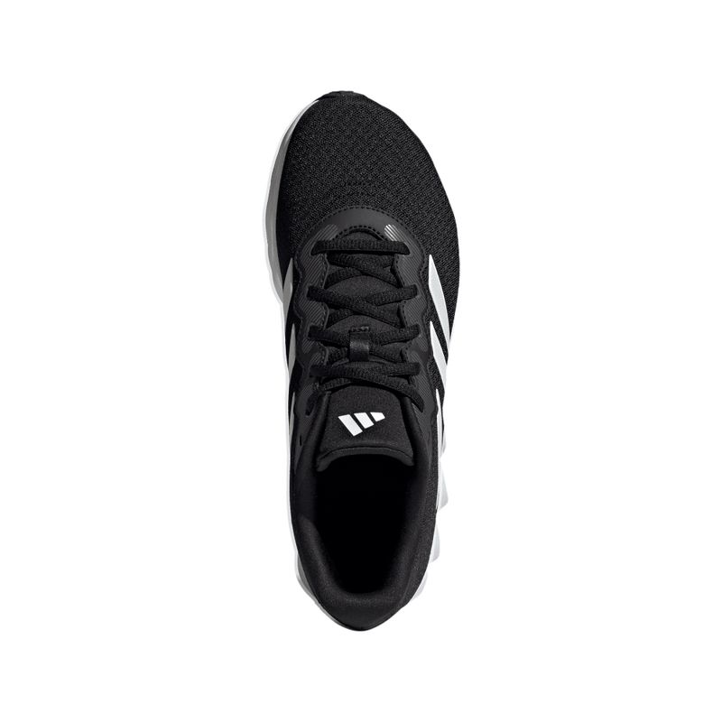 TENIS-ADIDAS-UNISEXO-ID5253--SWITCH-MOVE