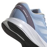 TENIS-ADIDAS-MUJER-ID2706-DURAMO-RC-W