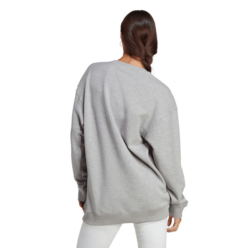 CHAQUETA-ADIDAS-MUJER-IC9850