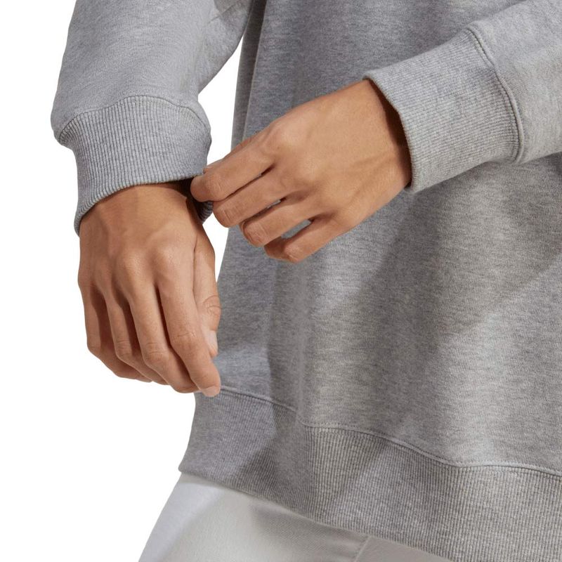 CHAQUETA-ADIDAS-MUJER-IC9850