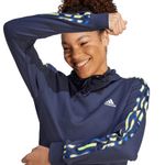 CHAQUETA-ORIGINALS-MUJER-IL5875