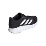 TENIS-ADIDAS-UNISEXO-ID5253--SWITCH-MOVE