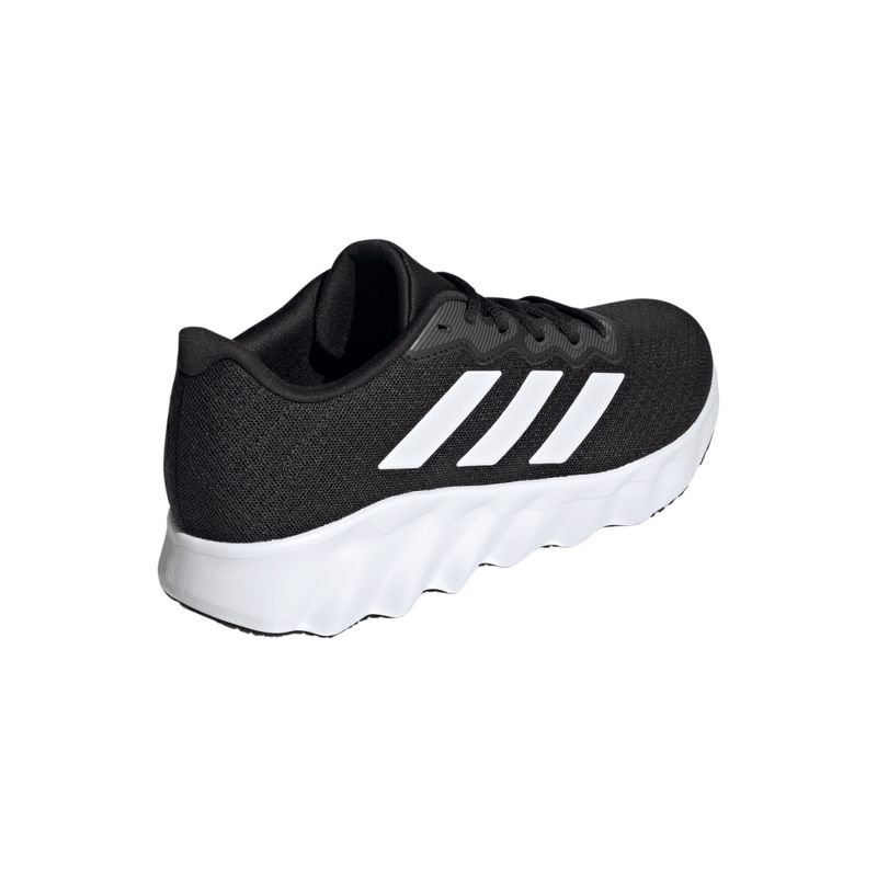 TENIS-ADIDAS-UNISEXO-ID5253--SWITCH-MOVE