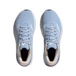TENIS-ADIDAS-MUJER-ID2706-DURAMO-RC-W