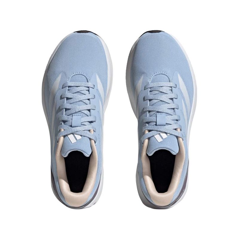 TENIS-ADIDAS-MUJER-ID2706-DURAMO-RC-W