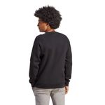 CHAQUETA-ORIGINALS-HOMBRE-IM4532