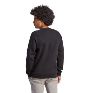 CHAQUETA ORIGINALS HOMBRE IM4532 NEGRO