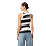 CAMISETA-GEF-MUJER-PAULIE