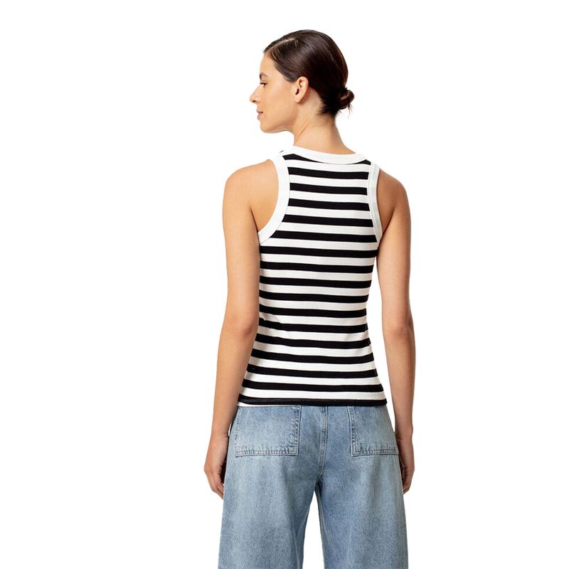 CAMISETA-GEF-MUJER-PAULIE