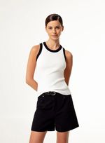 CAMISETA-GEF-MUJER-PAULIE